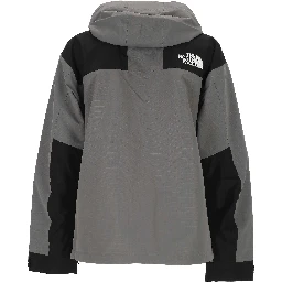 THE NORTH FACE Jackets
