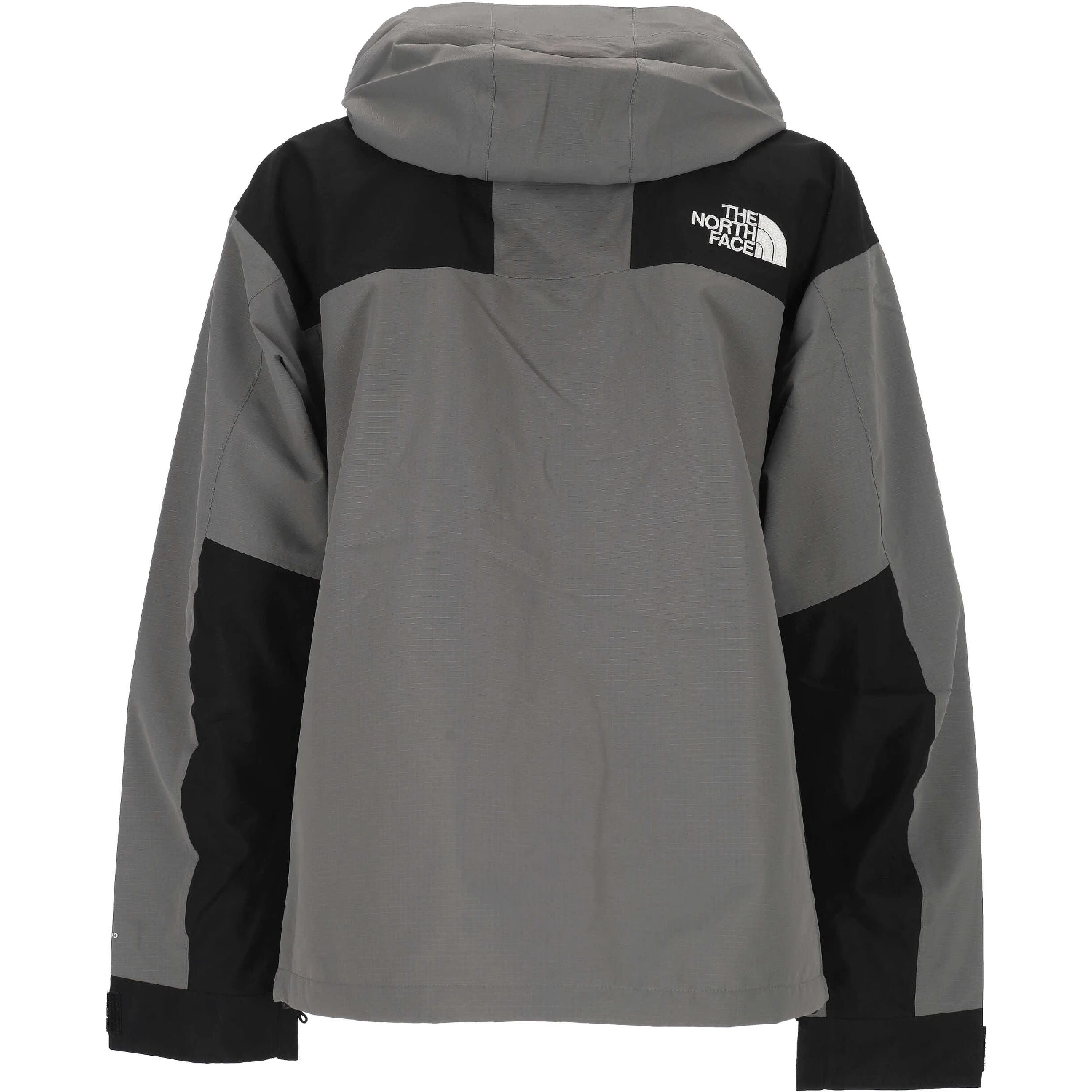 THE NORTH FACE Jackets