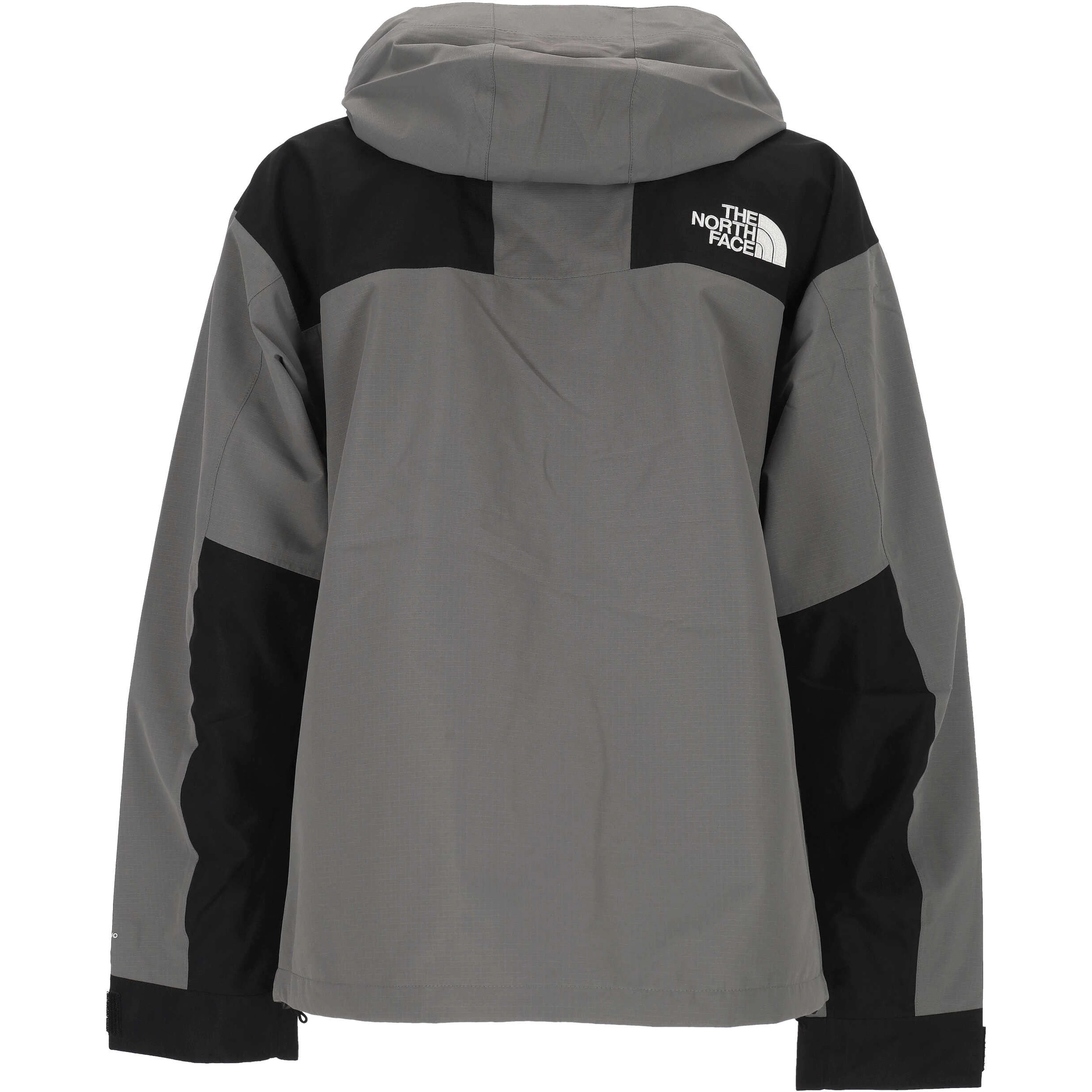THE NORTH FACE Jackets