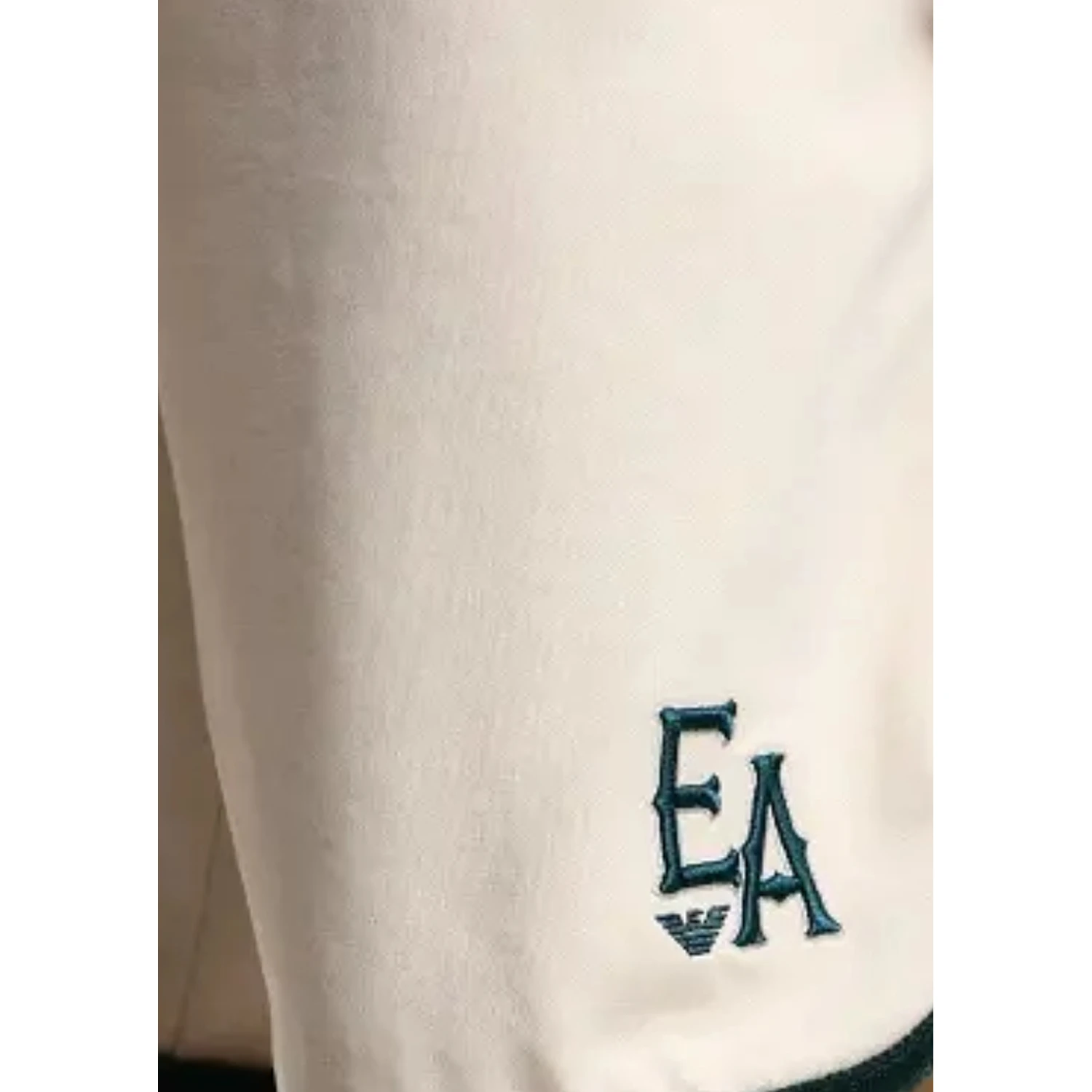 Emporio Armani Shorts