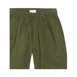LES DEUX Shorts