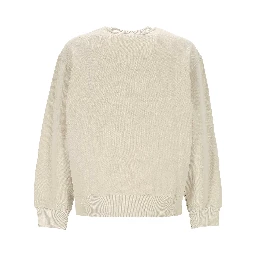 MAISON KITSUNE' Sweaters