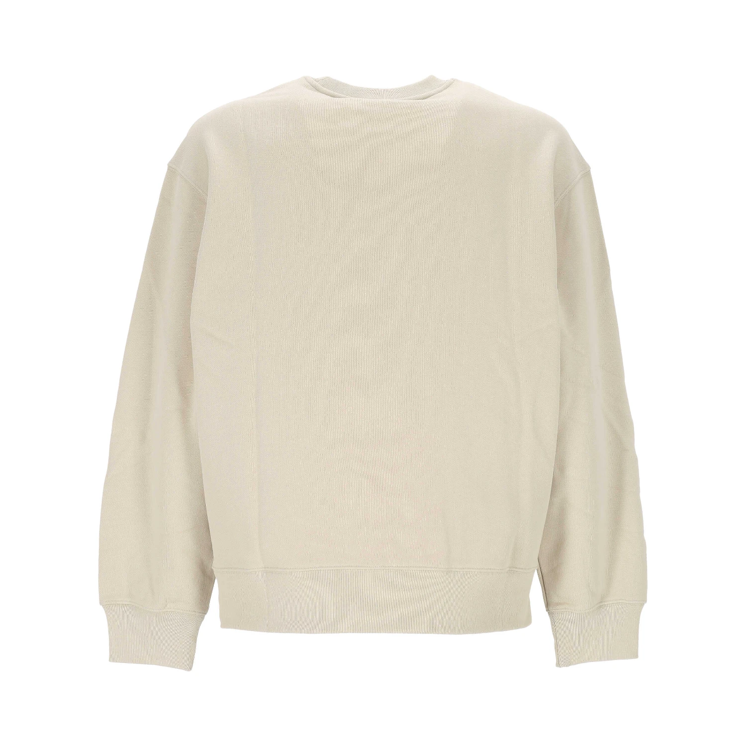 MAISON KITSUNE' Sweaters