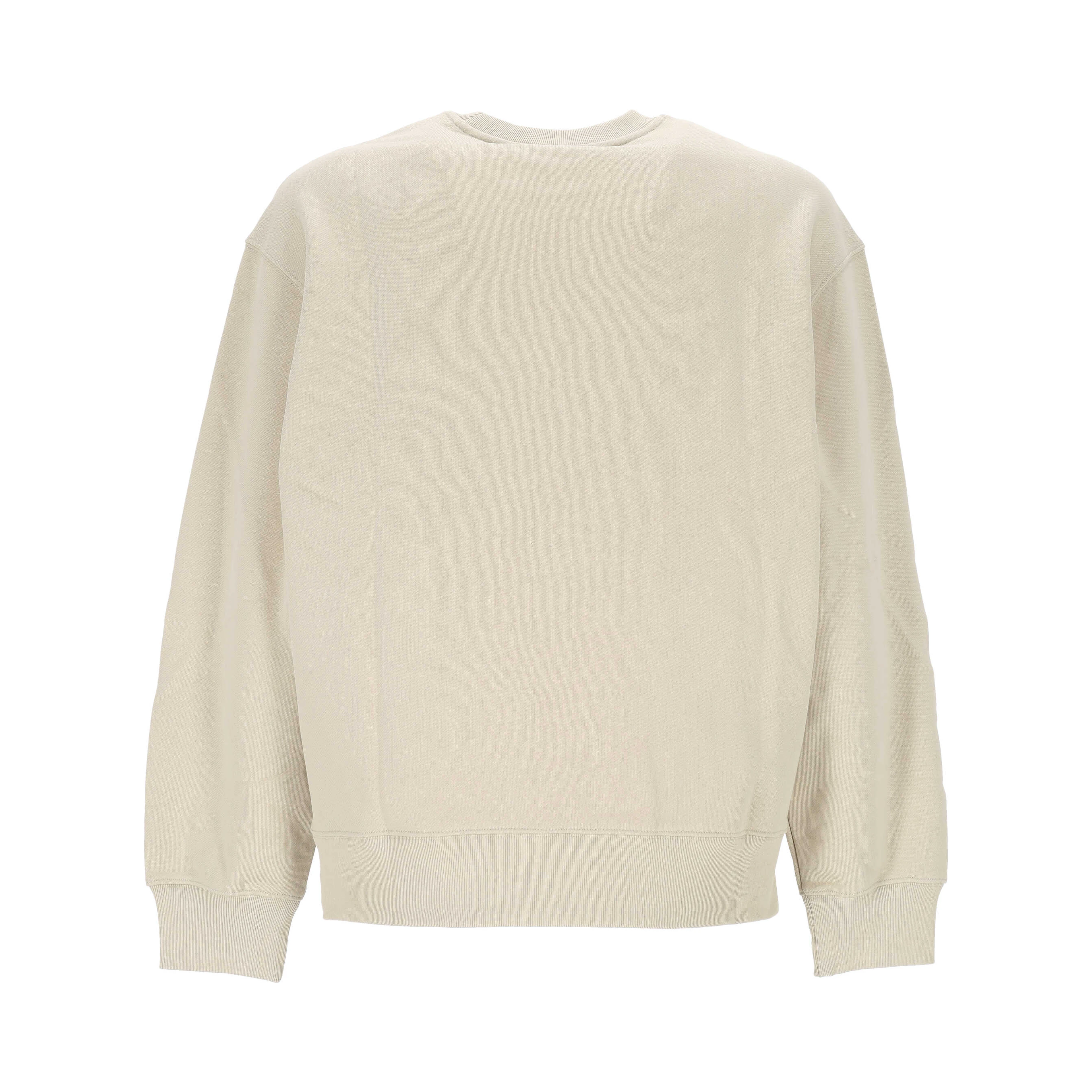 MAISON KITSUNE' Sweaters