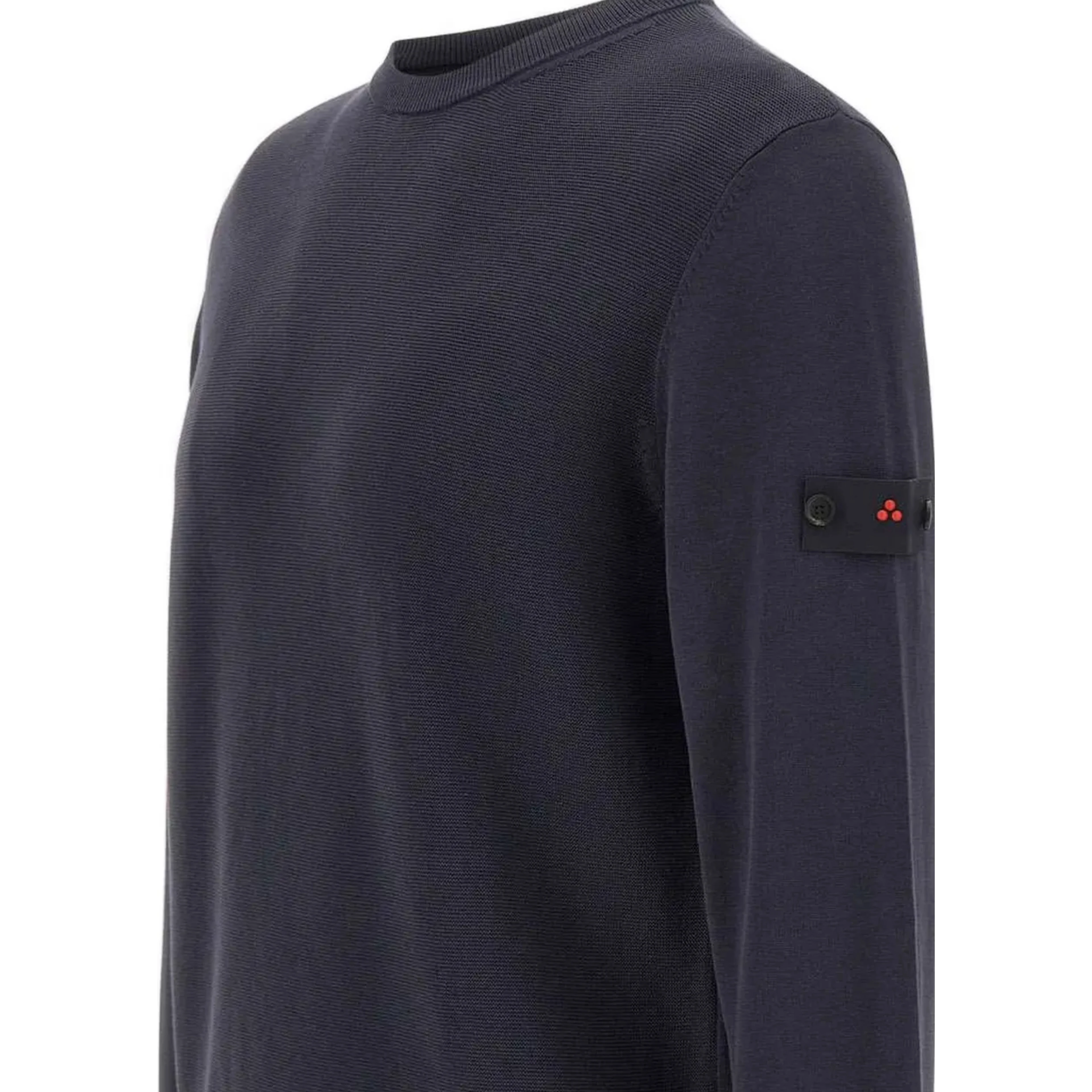 Peuterey Sweaters