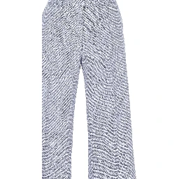 PT Torino Trousers