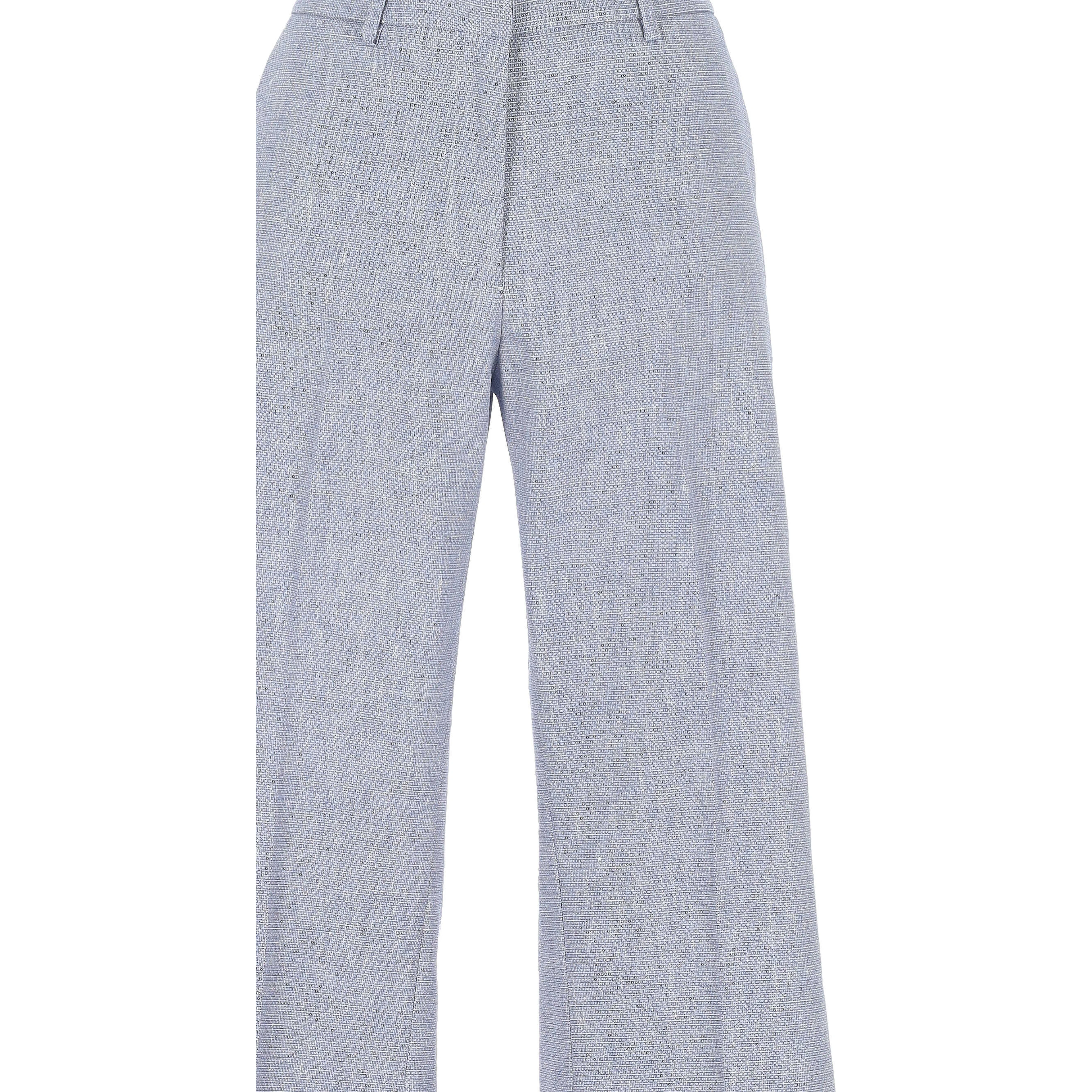 PT Torino Trousers