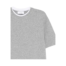 Lardini T-shirts and Polos
