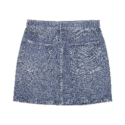 Rag & Bone Skirts