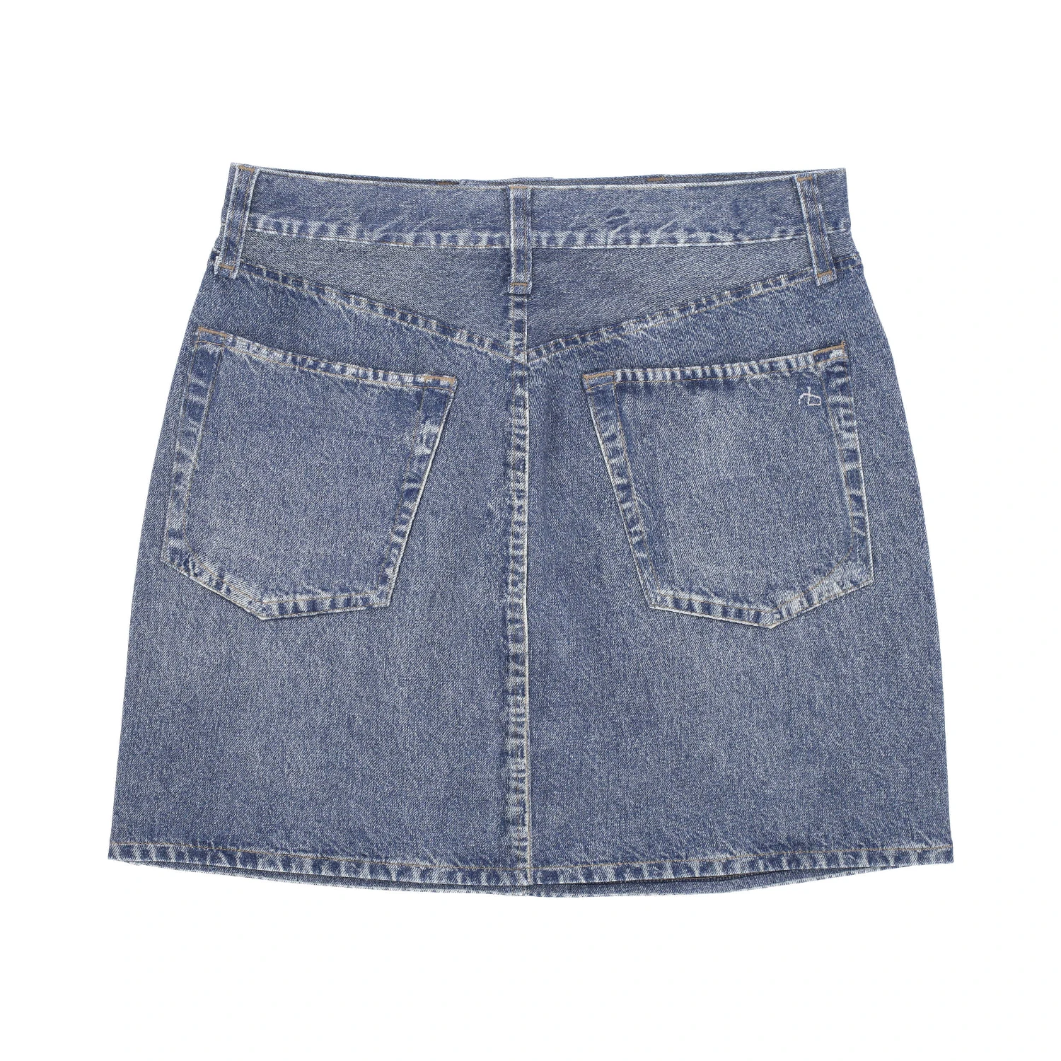 Rag & Bone Skirts