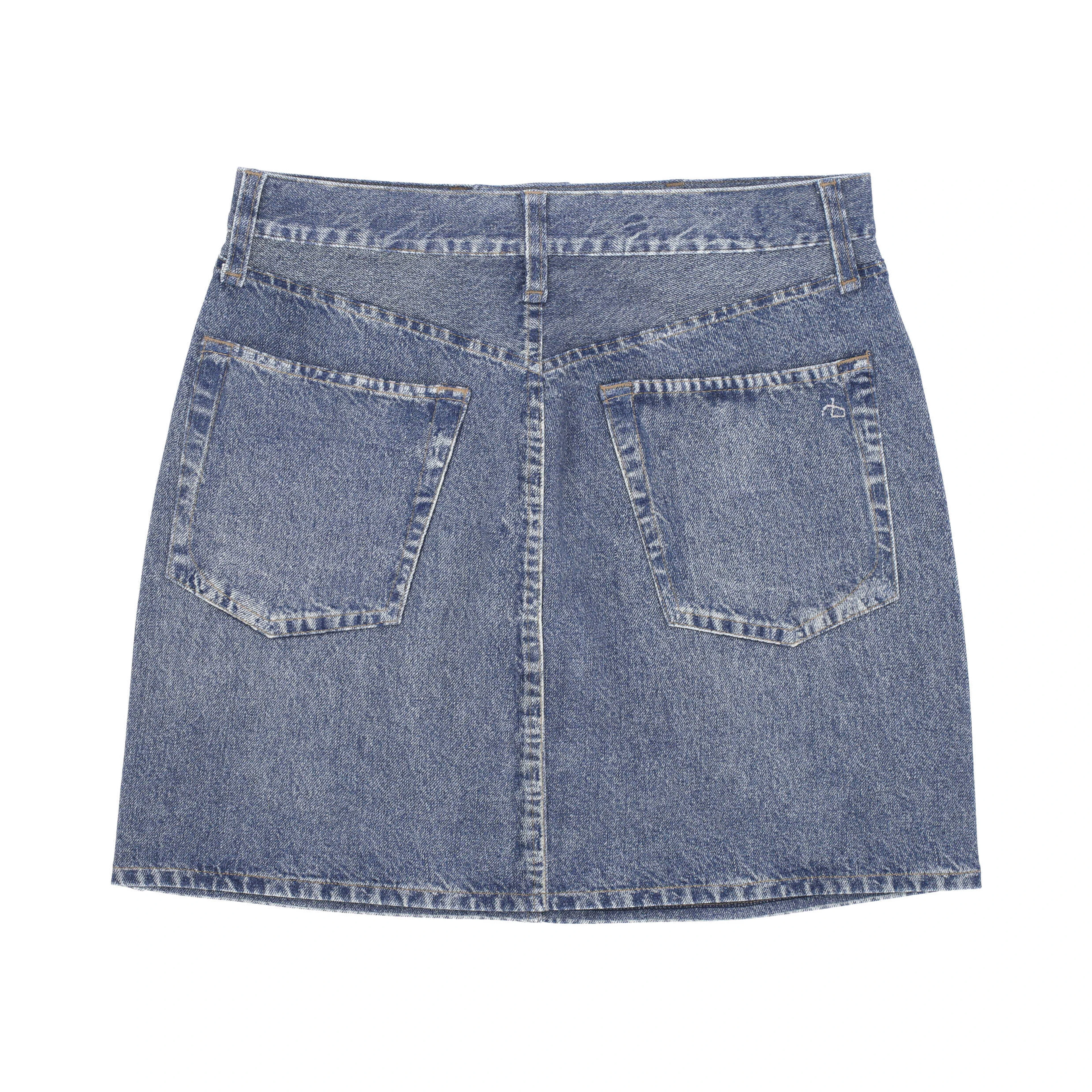 Rag & Bone Skirts