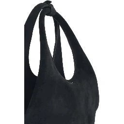 Coperni Bags.. Black
