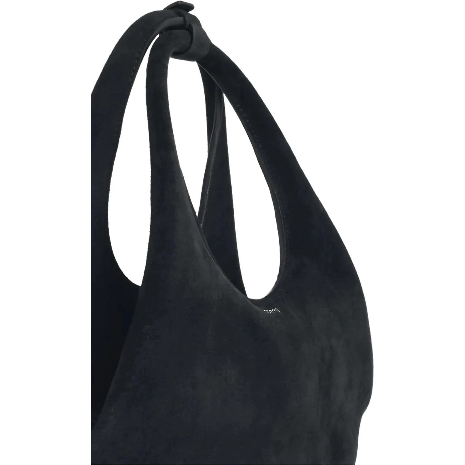 Coperni Bags.. Black