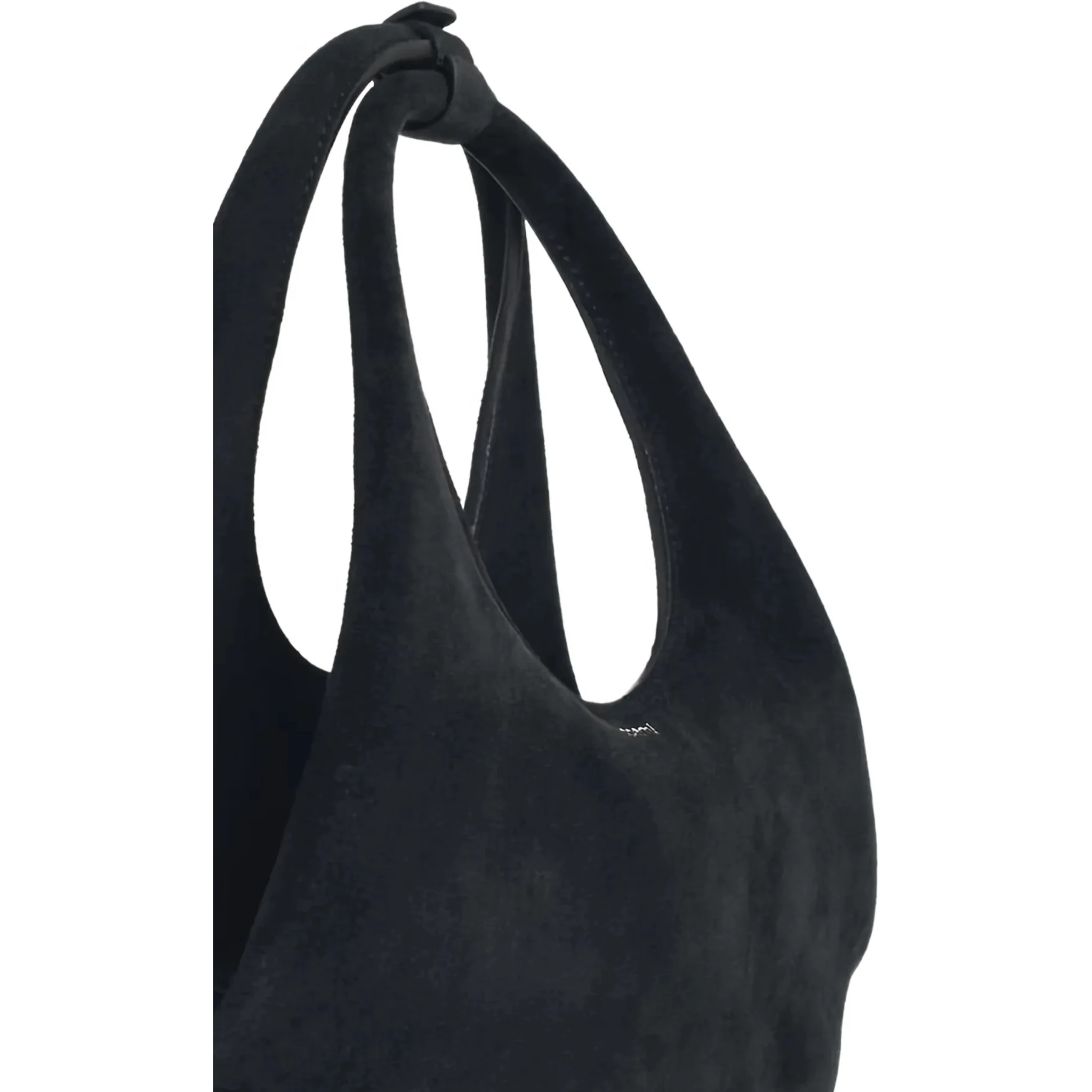 Coperni Bags.. Black
