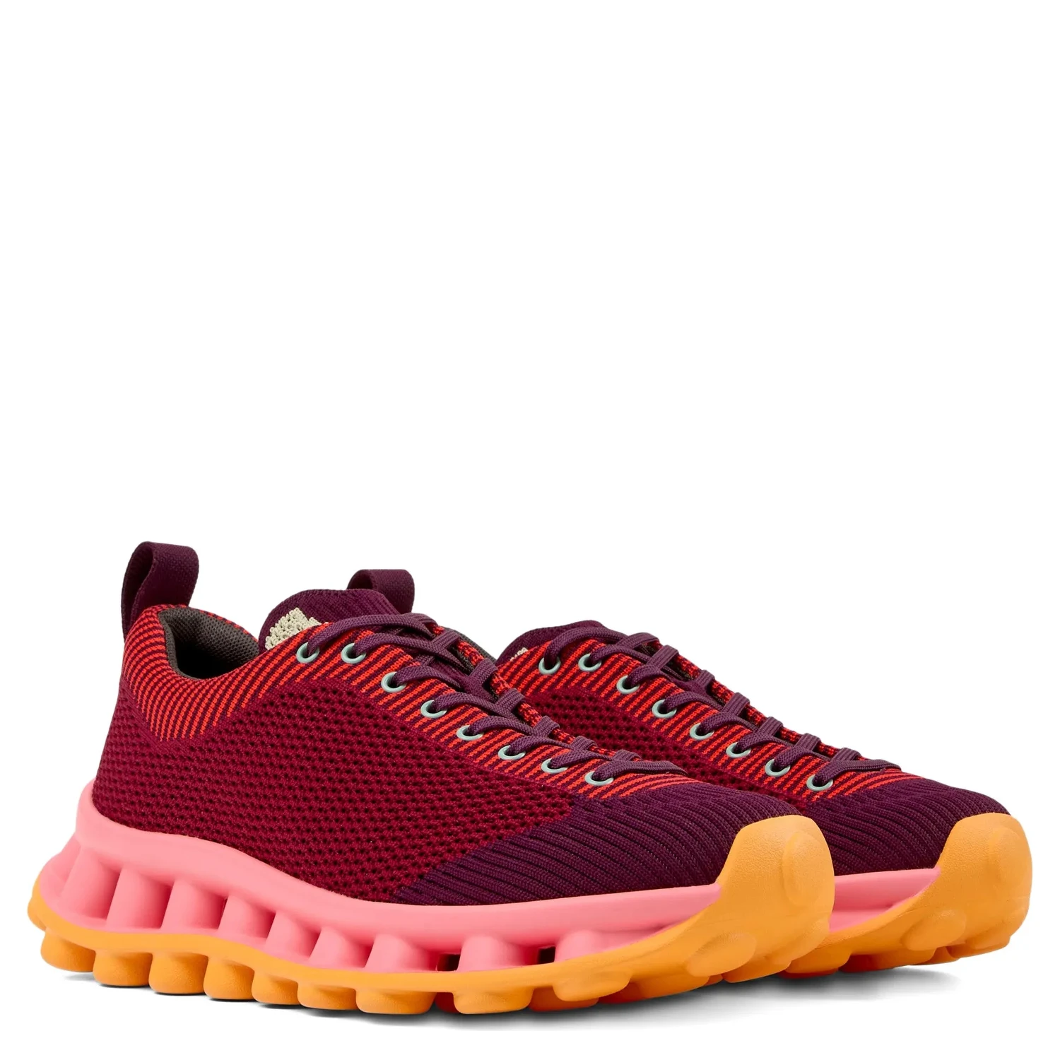 CAMPER X SUNNEI Sneakers