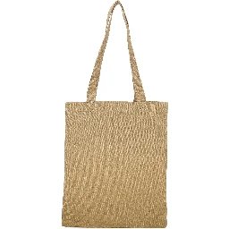 A.P.C. Bags.. Beige