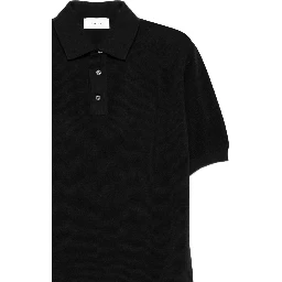 Lardini T-shirts and Polos