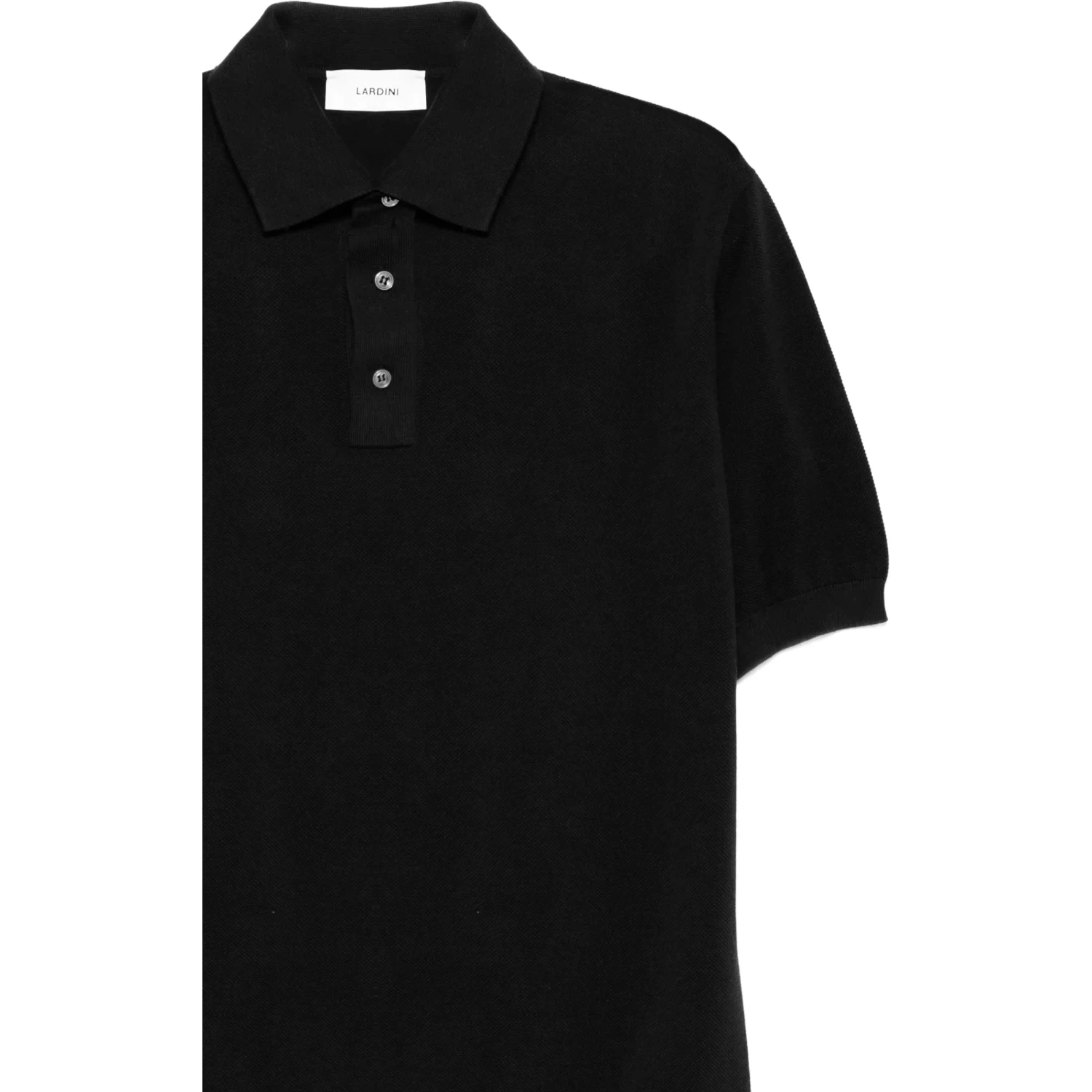 Lardini T-shirts and Polos