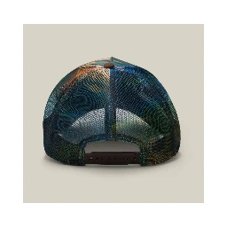 GOORIN BROTHER Hats