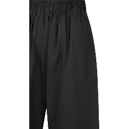 THE LATEST Trousers