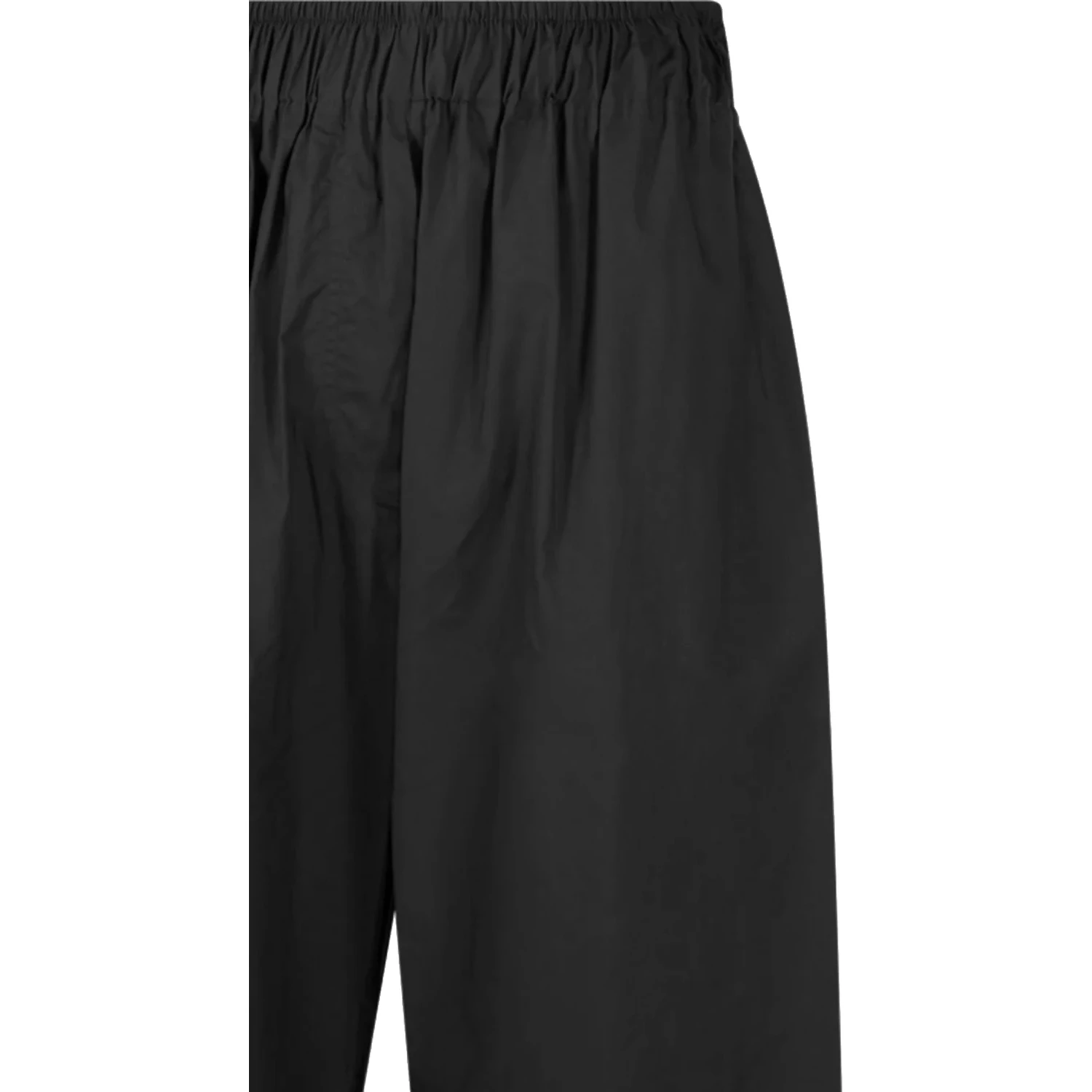 THE LATEST Trousers