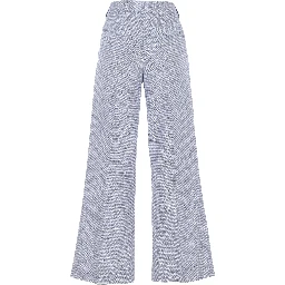 PT Torino Trousers