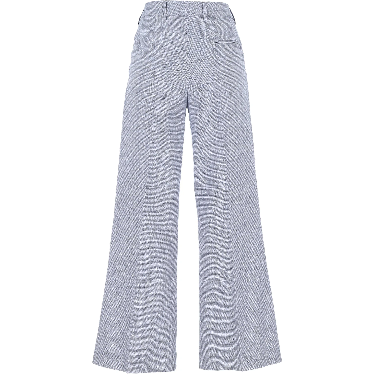 PT Torino Trousers