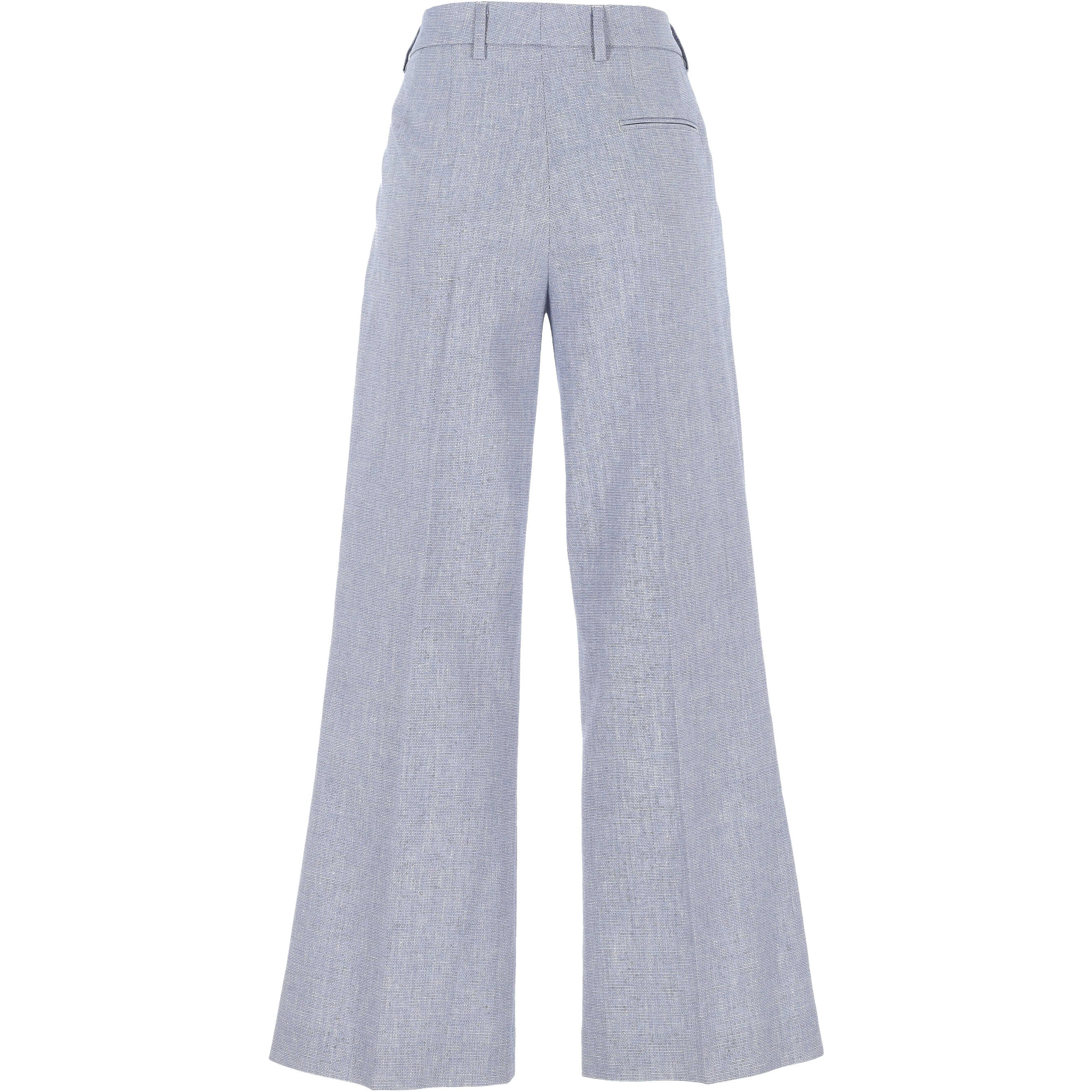 PT Torino Trousers