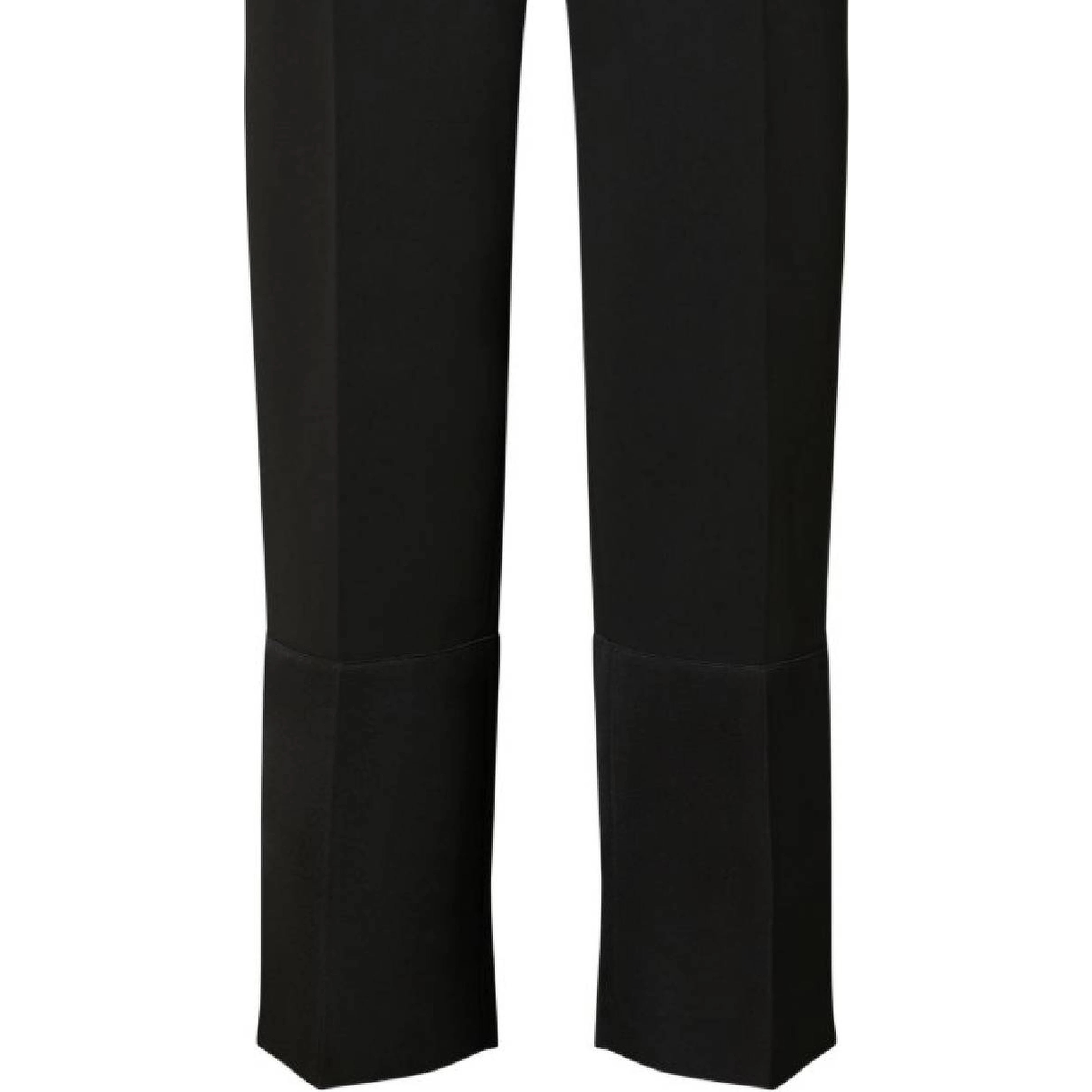 Tory Burch Trousers Black