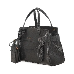 HIDESINS Bags