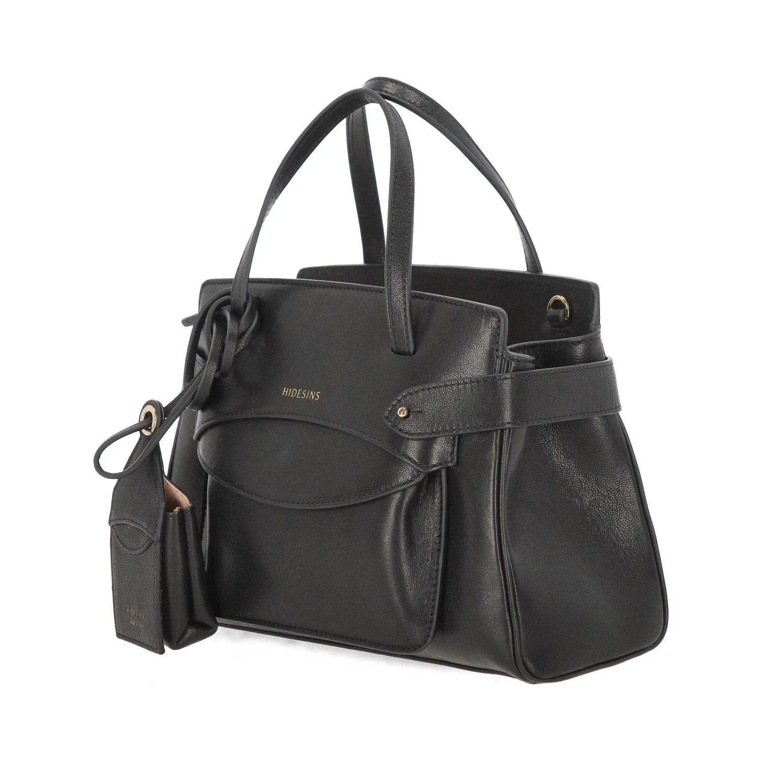 HIDESINS Bags
