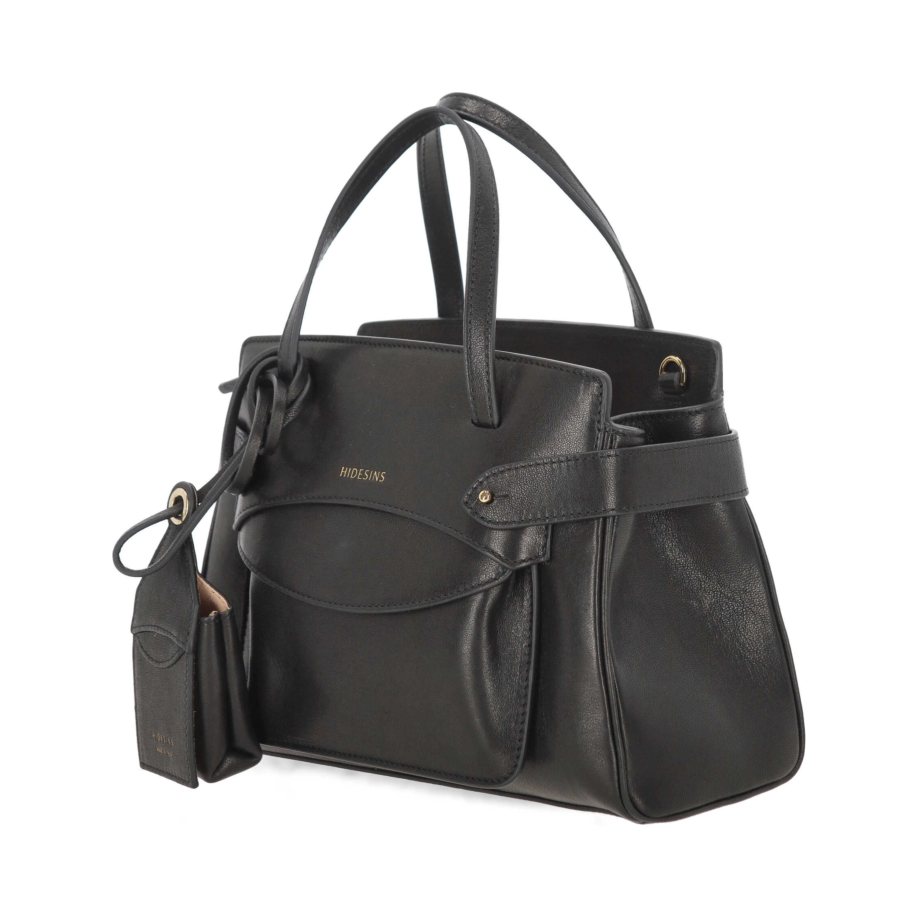 HIDESINS Bags