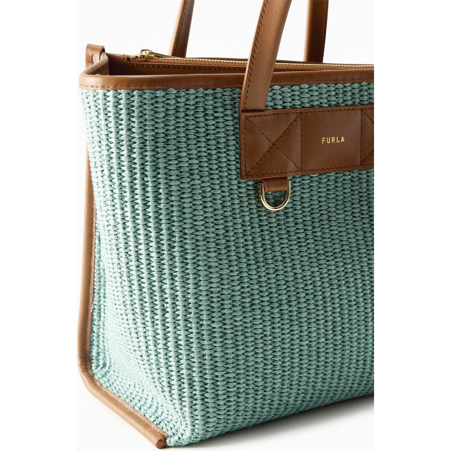 Furla Bags
