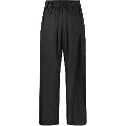 THE LATEST Trousers