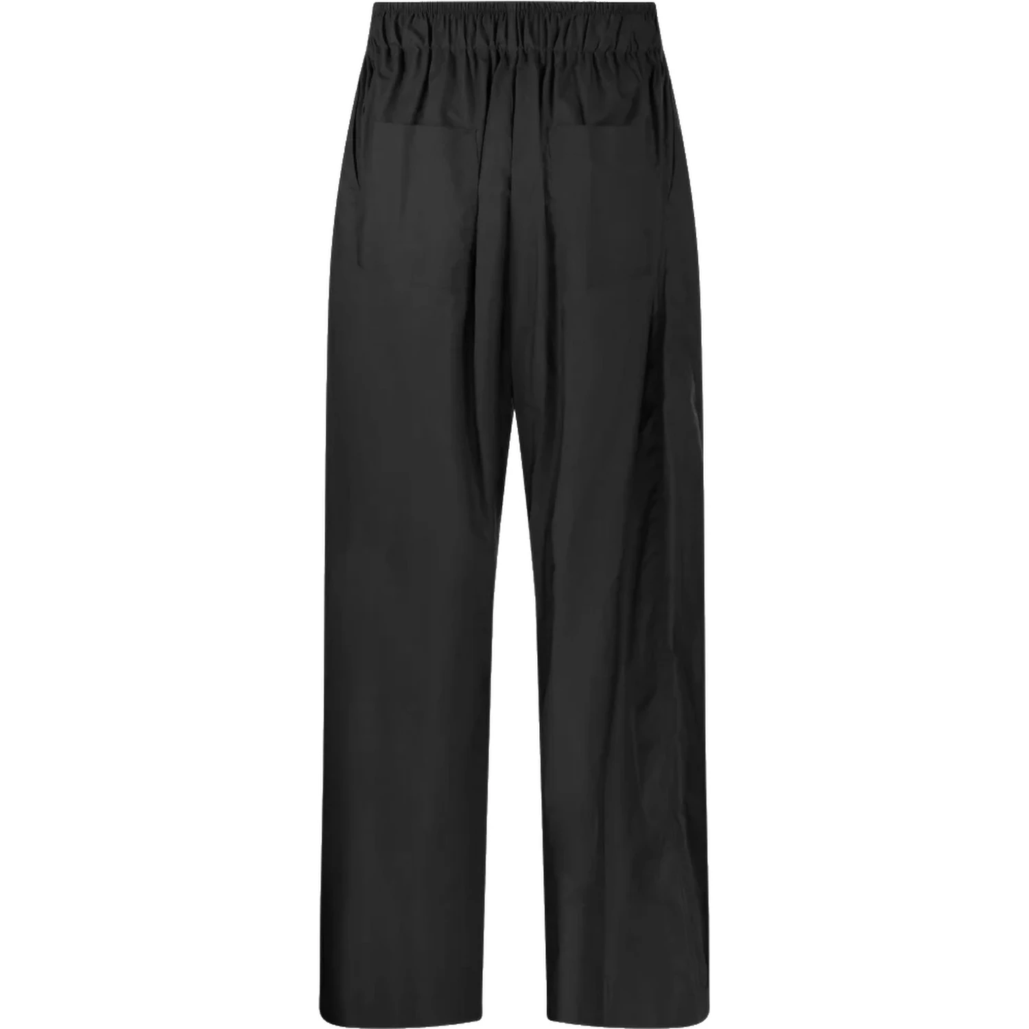 THE LATEST Trousers