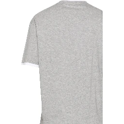 Lardini T-shirts and Polos