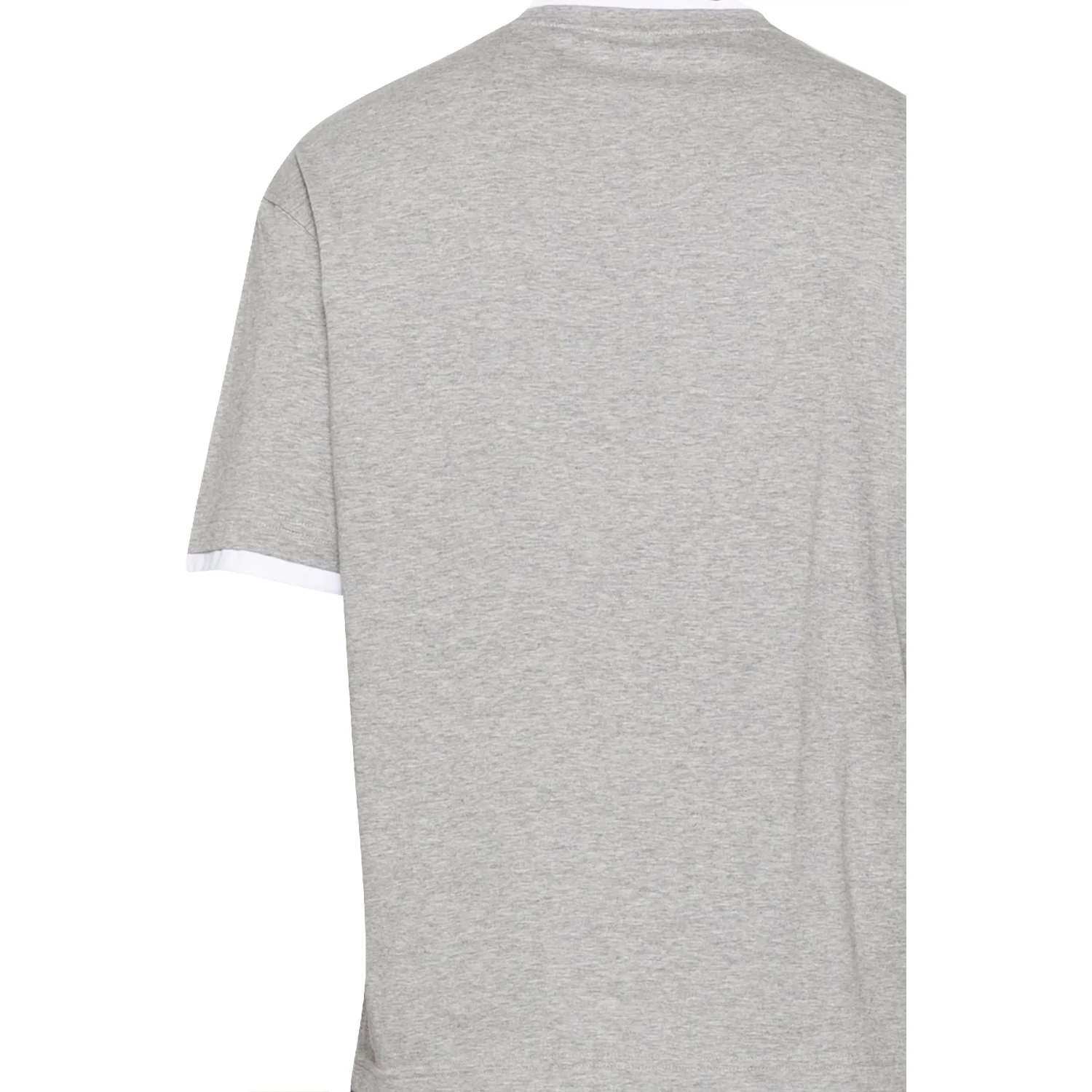 Lardini T-shirts and Polos