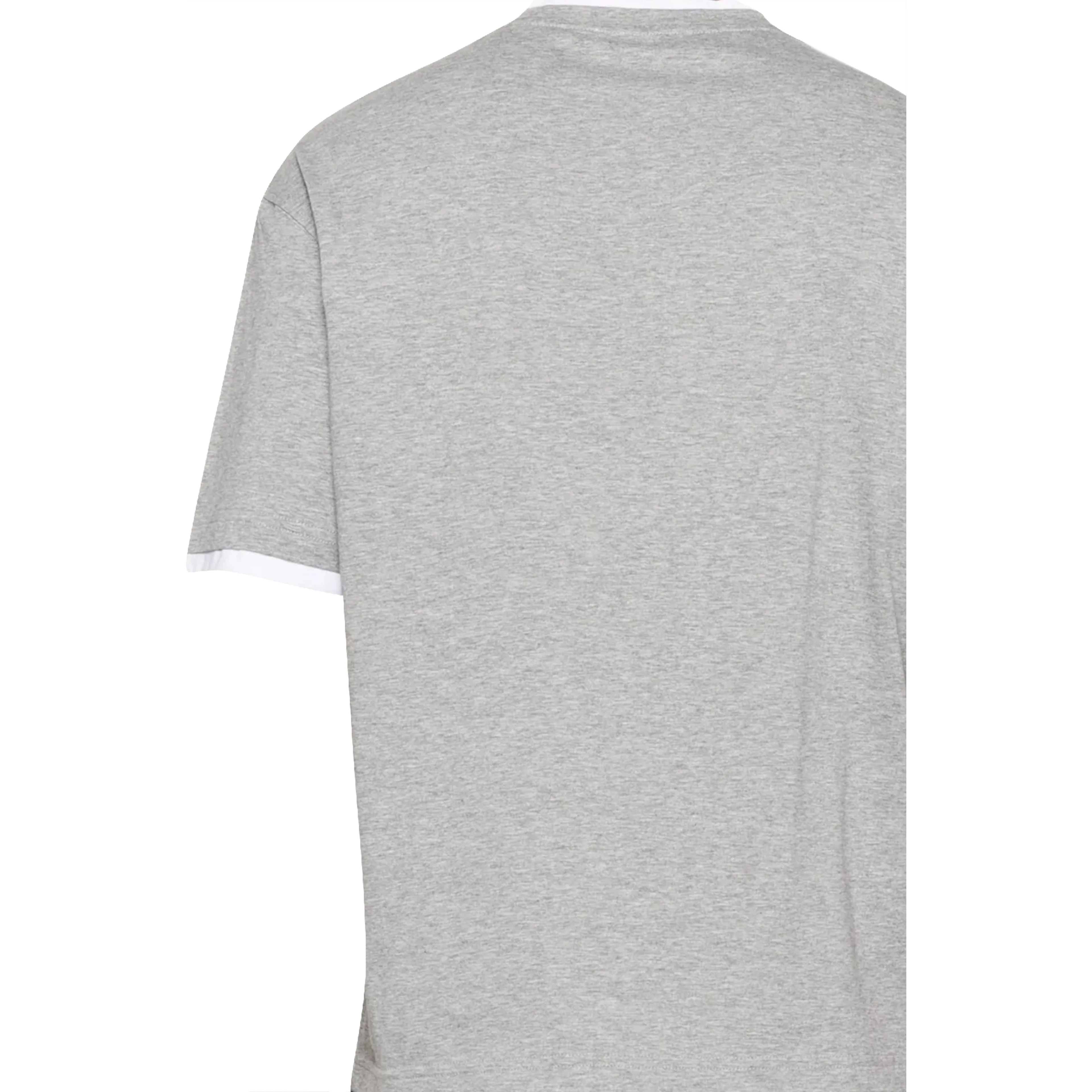 Lardini T-shirts and Polos