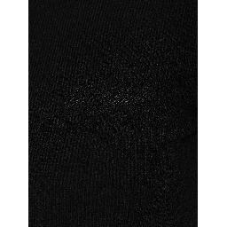 FEAR OF GOD ESSENTIALS Top