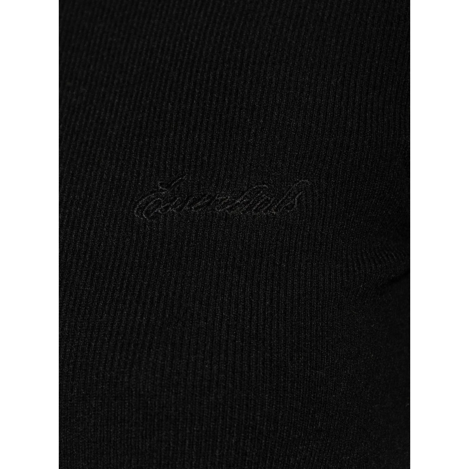 FEAR OF GOD ESSENTIALS Top