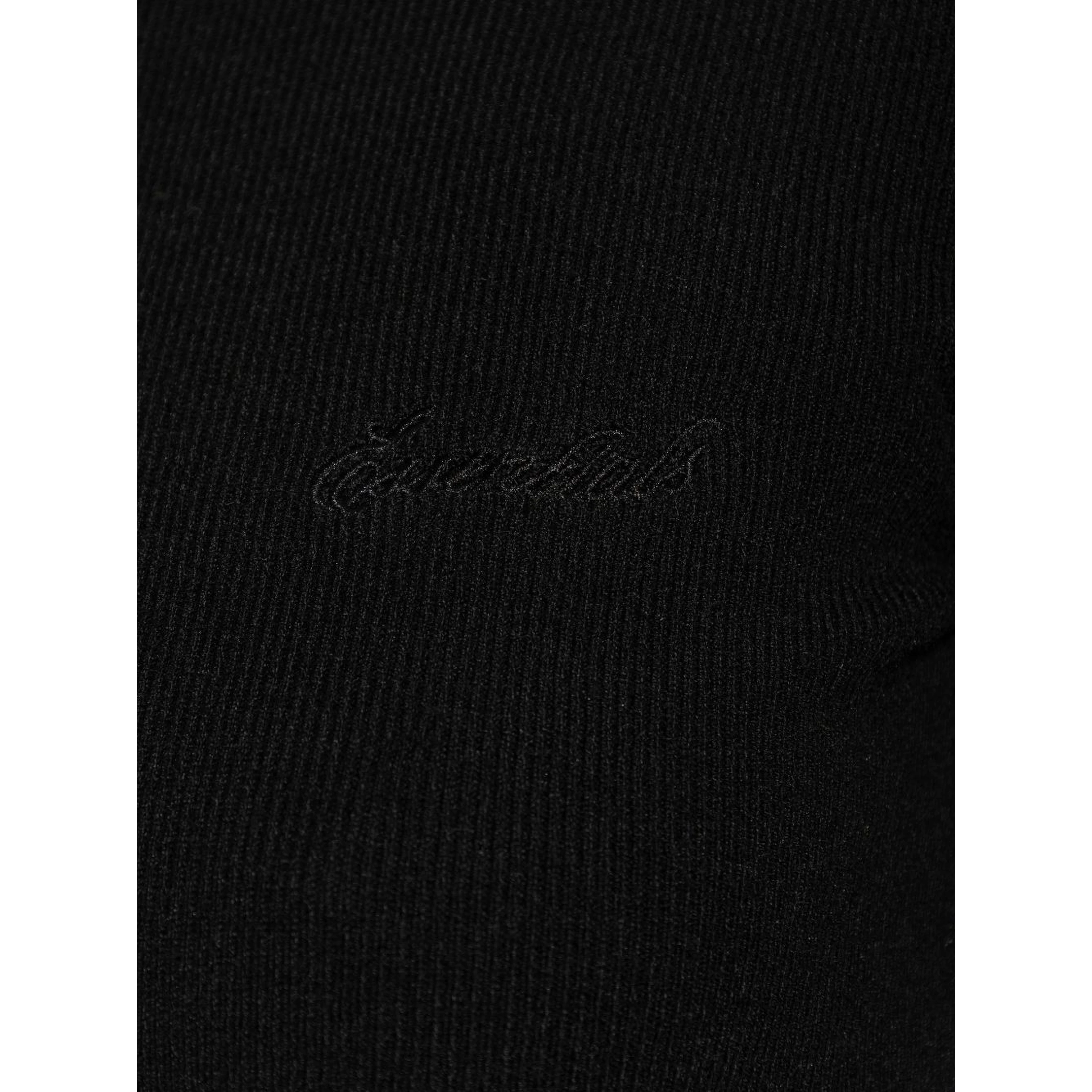 FEAR OF GOD ESSENTIALS Top