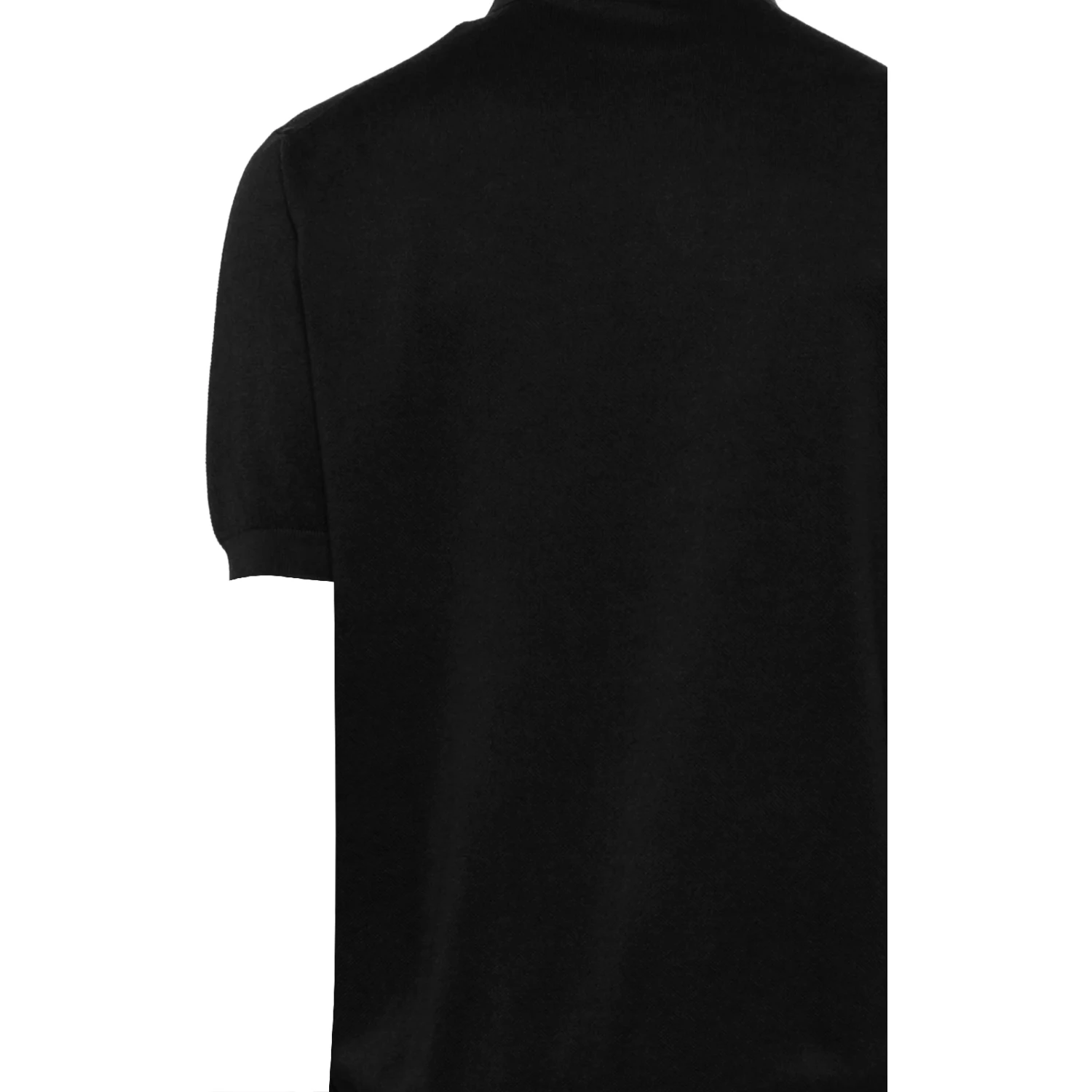 Lardini T-shirts and Polos