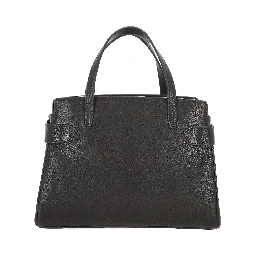 HIDESINS Bags