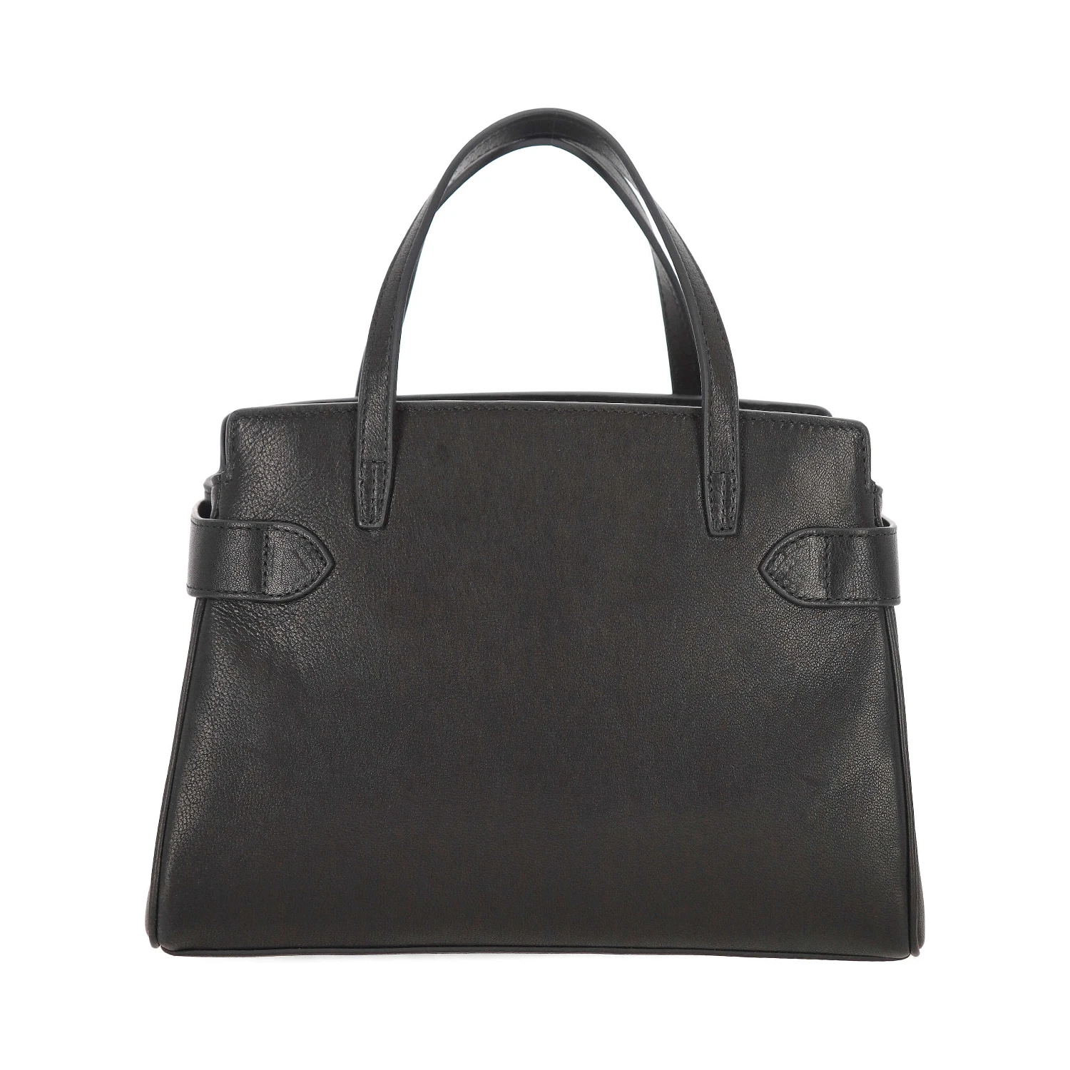 HIDESINS Bags