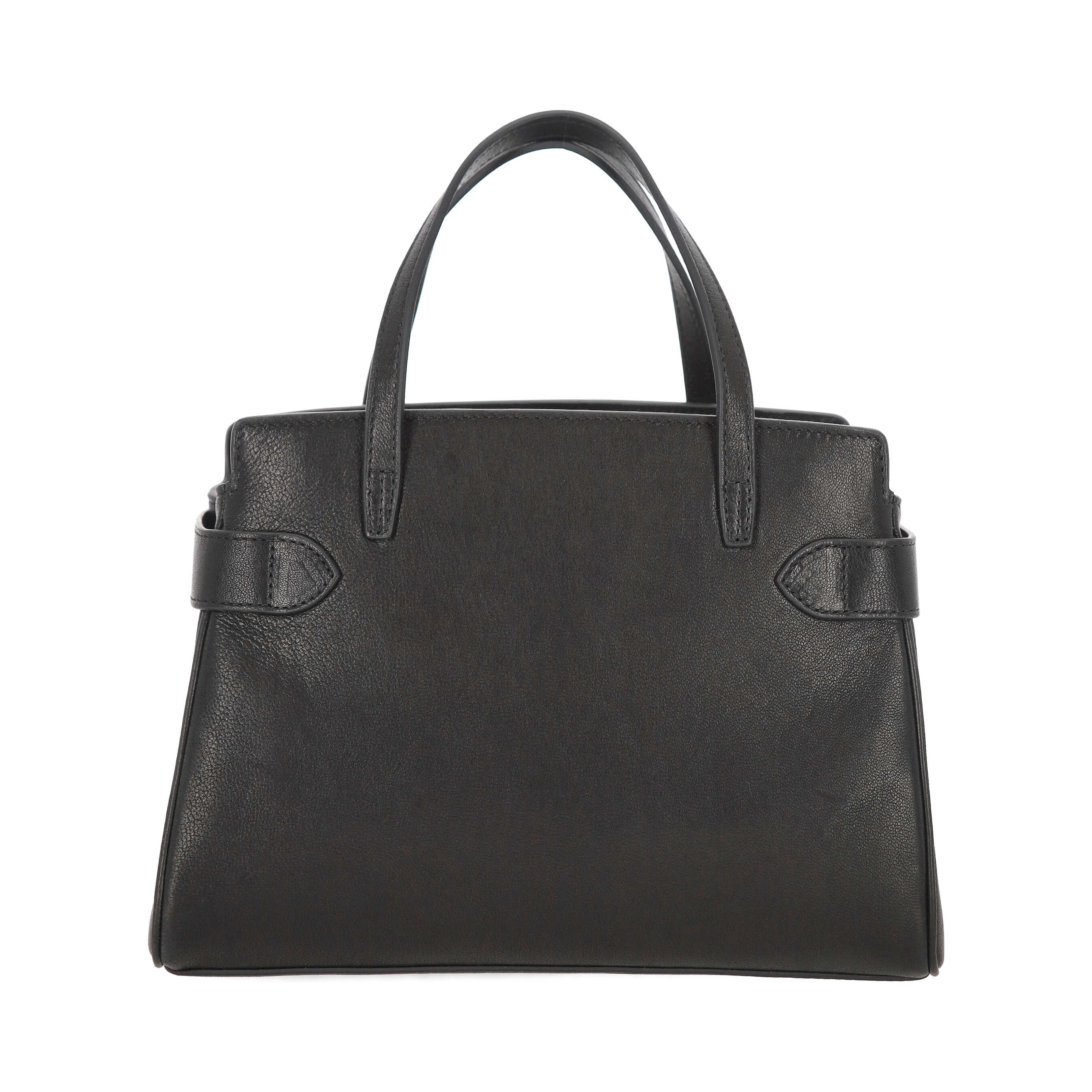 HIDESINS Bags