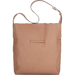 Chiarini Bags
