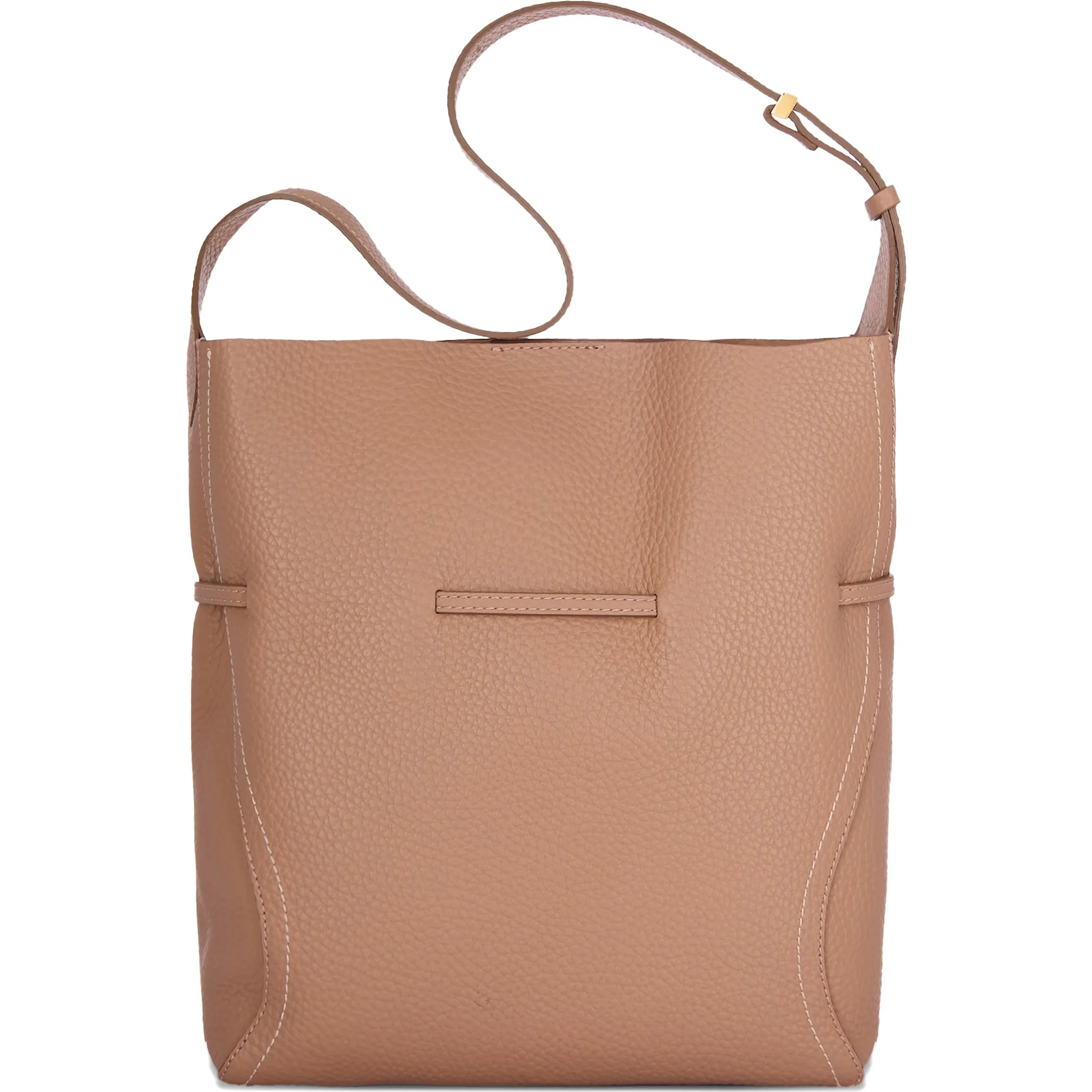Chiarini Bags