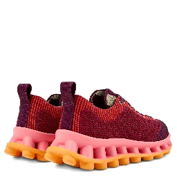 CAMPER X SUNNEI Sneakers