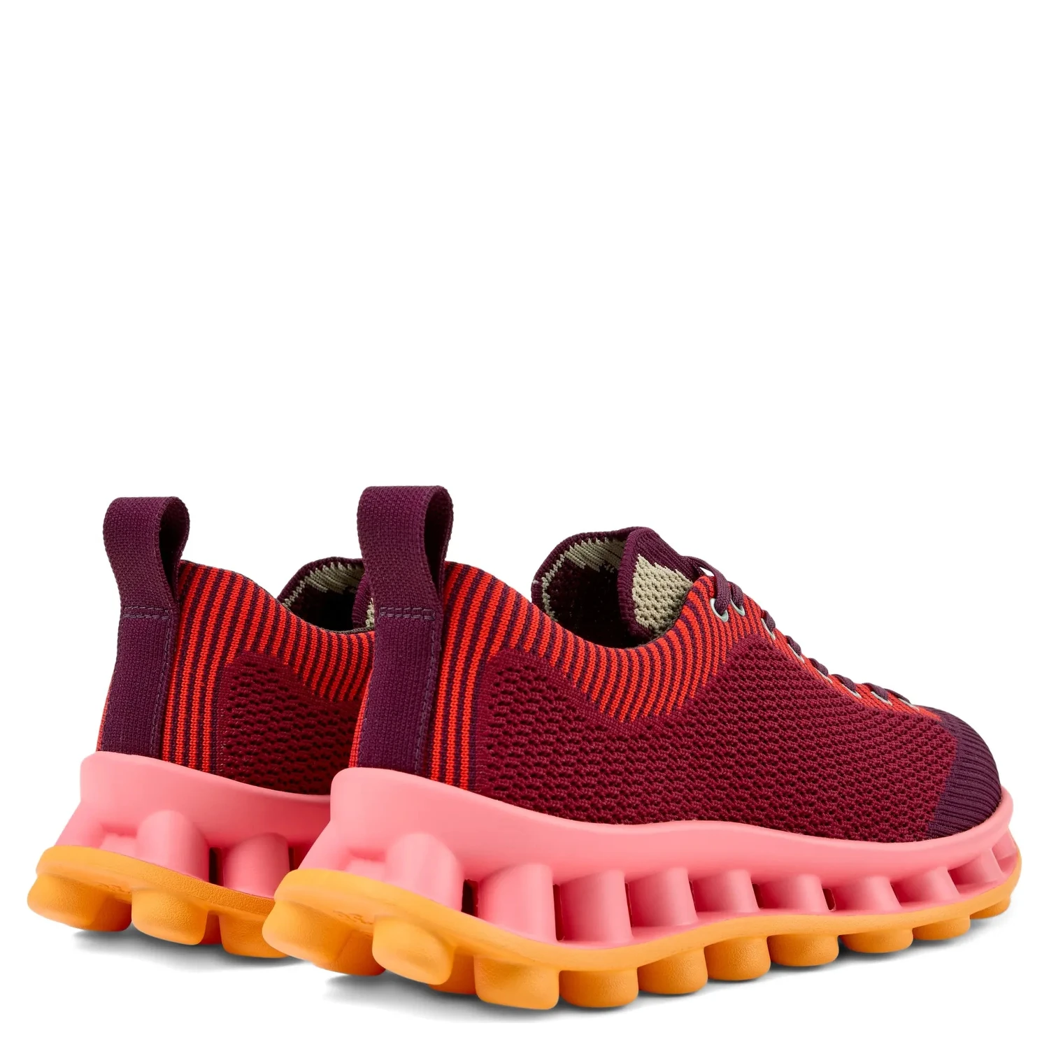 CAMPER X SUNNEI Sneakers