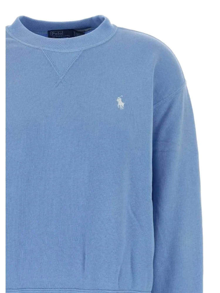Polo Ralph Lauren Sweaters alternative